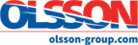 OLSSON Group s.r.o.